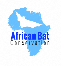 Conservation Research Africa logo